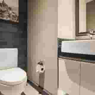 The Quartier Hotel Phromphong - Thonglor Bangkok, 6 of 6