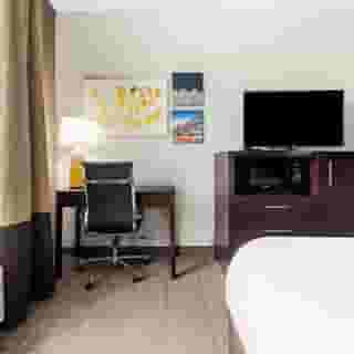 Comfort Suites New Orleans East, 4 of 6