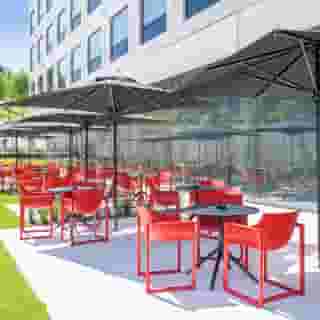 Moov Hotel Lisboa Oriente, 4 of 6