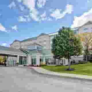 Hilton Garden Inn Toronto - Mississauga, 4 of 6