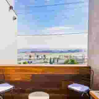 City24 Hotel Little Italy Mission Hills, 3 of 6