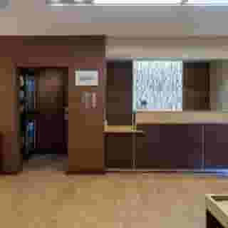 Smyrna Nashville Fairfield Inn & Suites by Marriott, 3 of 6