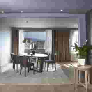 Zeus Wyndham Athens Grand, 5 of 6