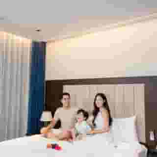 Wyndham Sky Lake Resort and Villas, 4 of 6