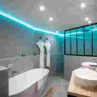 Best Western Plus Opera Batignolles, 6 of 6