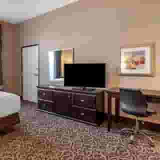 Best Western Plus Las Vegas South Henderson, 6 of 6