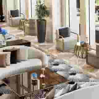 Wyndham Grand Doha West Bay Beach, 4 of 6