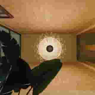 Hotel Omega, 6 of 6