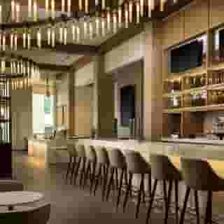 Canopy by Hilton Dallas Frisco Station, Tx, 4 of 6