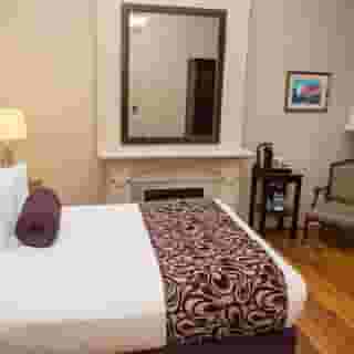 Inn on St. Peter, 5 of 6