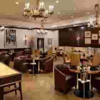 The Roosevelt New Orleans, A Waldorf Astoria Hotel, 2 of 6