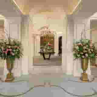 Corinthia Grand Hotel Du Boulevard Bucharest, 6 of 6