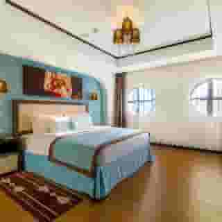 Epoque Hotel - Relais & Chateaux, 5 of 6