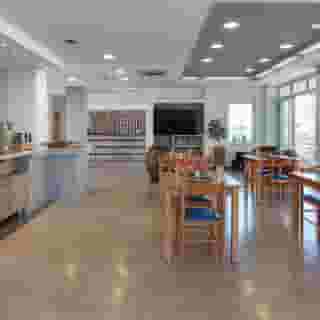 Naiades Hotel Gouves, 2 of 6