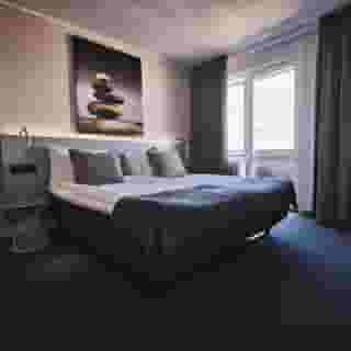 Hotel Birger Jarl, 4 of 6