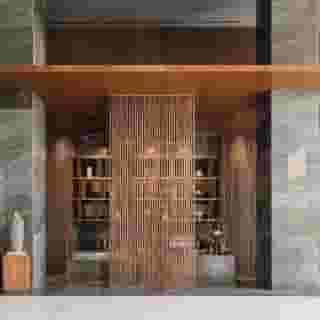 Hotel Dusit Thani Lakeview Cairo, 6 of 6