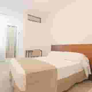 Hotel Aacr Monteolivos, 5 of 6