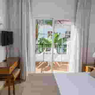 Villa Flamenca, 3 of 6