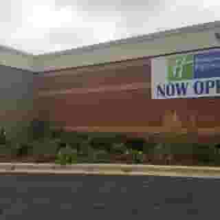 Holiday Inn Express Naperville by Ihg, 5 of 6