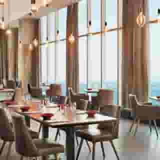 Delta Hotels City Center Doha, 2 of 6