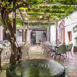 Oude Werf Hotel, 5 of 6