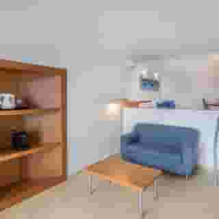 Alua Sun Lago Rojo - Adults Only, 5 of 6