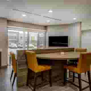 Towneplace Suites Houston Hobby Airport, 6 of 6
