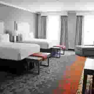 Holiday Inn Houston Ne - Bush Airport Area by Ihg, 2 of 6