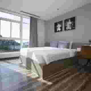 Nta Hotel - Serviced Apartments, 1 of 6
