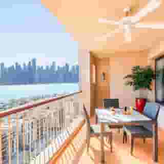 Sedra Arjaan By Rotana, 2 of 6