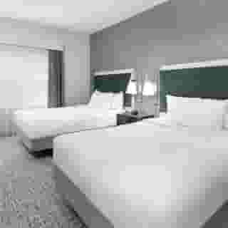 Homewood Suites by Hilton Boston/Canton, Ma, 5 of 6