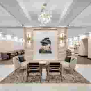 Homewood Suites by Hilton Toronto-Markham, 5 of 6