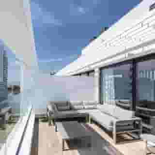 Intelier Core Suites Valencia, 2 of 6