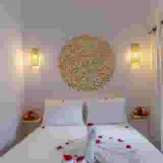 Riad Les Secrets De Marrakech, 3 of 6