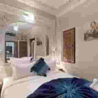 Riad abaka by Ghali annexe, 3 of 6