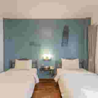 Intown Residence, 6 of 6