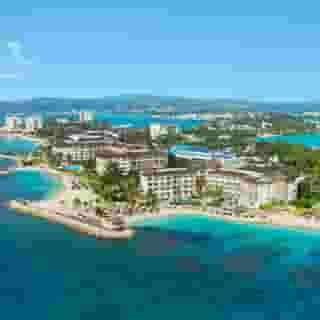 Secrets Wild Orchid Montego Bay - Adults Only, 1 of 6