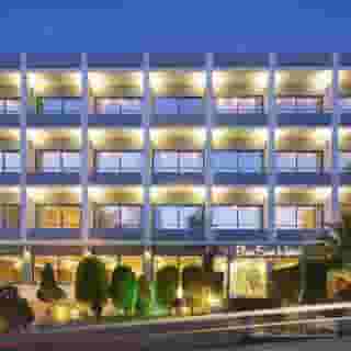 Blue Sea Hotel Alimos, 1 of 6