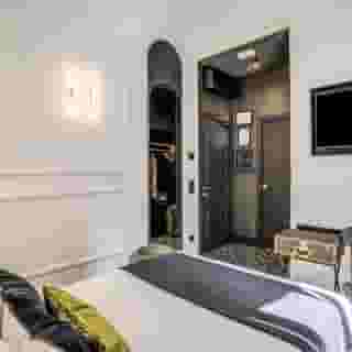 Residenza Piranesi Boutique Hotel, 1 of 6