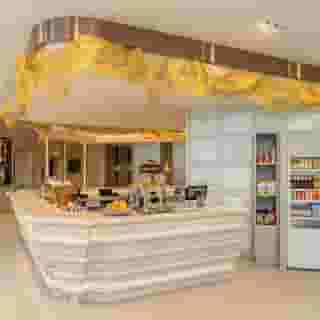 Hyatt Place Bangkok Sukhumvit 1, 1 of 6