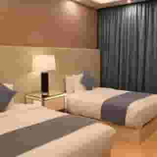 Sarwat Park Hotel Riyadh-Diplomatic Quarter, 4 of 6