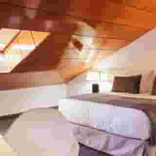 Suite Prado Hotel, 4 of 6