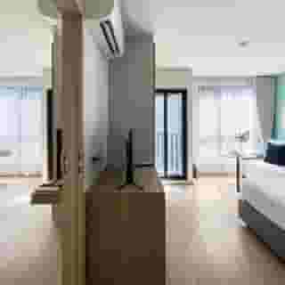 Wellness Stay & Hotel Sukhumvit 107, 3 of 6