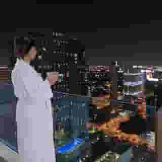 Fairmont Ramla Riyadh, 3 of 6