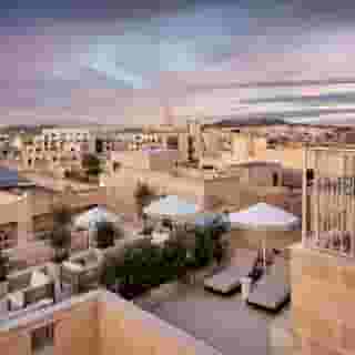 Casa Azure Member Of Melia Collection, 2 of 6