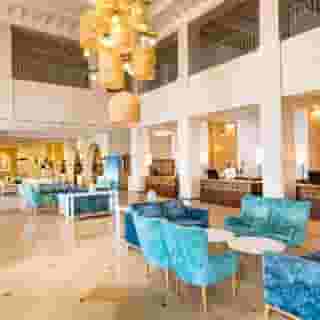 Ulysse Djerba Thalasso & Spa, 5 of 6