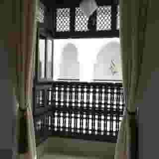 Riad Sapphire and Spa, 3 of 6