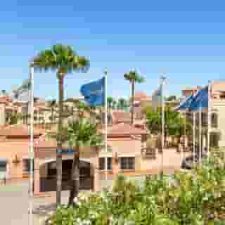 Wyndham Grand Costa Del Sol, 5 of 6