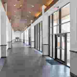 Hampton Inn & Suites Dallas-Mesquite, 2 of 6