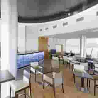 Tryp by Wyndham Porto Expo Hotel, 4 of 6
